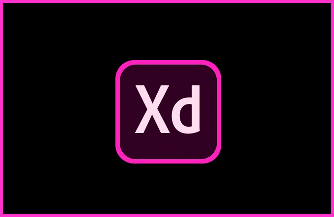 最前線で活躍するUIデザイナーに聞いた、Adobe XDの良い点・ダメな点